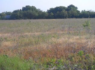 3134 Fm 1750, Abilene, TX 79602