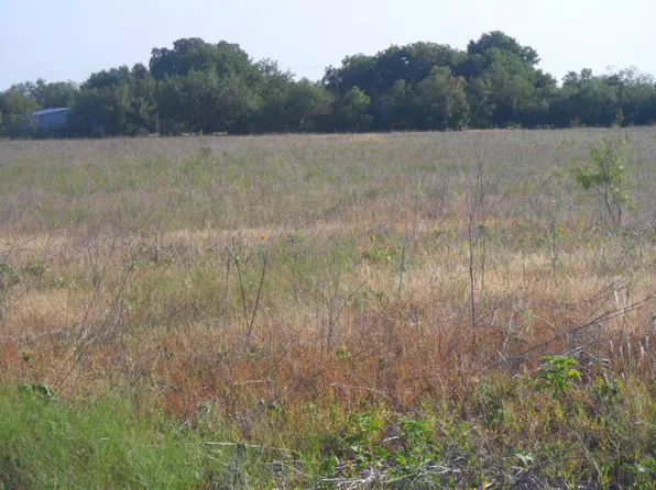 3134 Fm 1750, Abilene, TX 79602