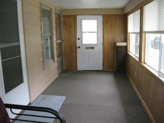 4th image of 15 Bedford St