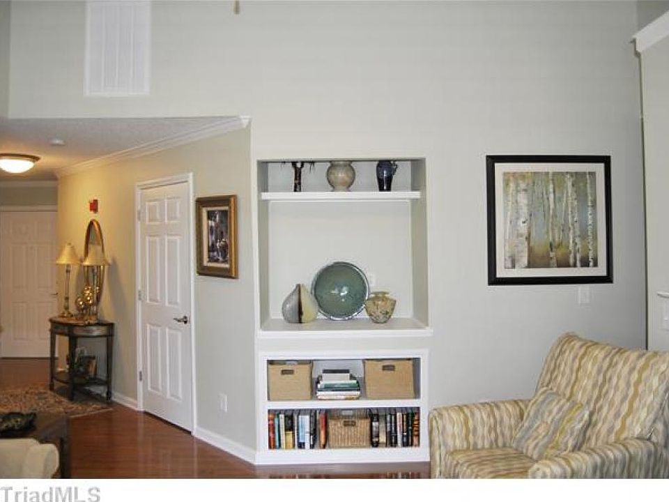 130 Shallowford Reserve Dr, Lewisville, NC 27023 Zillow