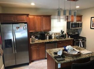 19-21 Pollard St, Billerica, MA 01821