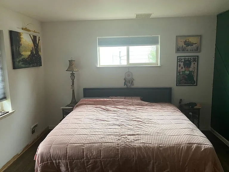 7821 N Raleigh St — Photo 4