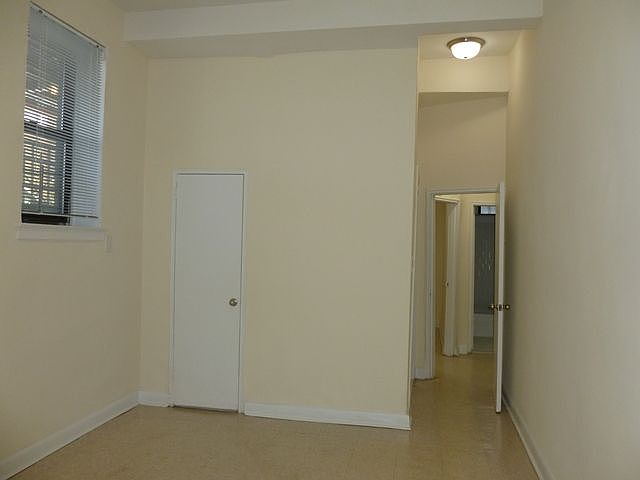 2nd image of 10540 62nd Rd APT 1B
