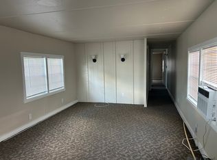 3630 Dixie Hwy NE #C13, Palm Bay, FL 32905