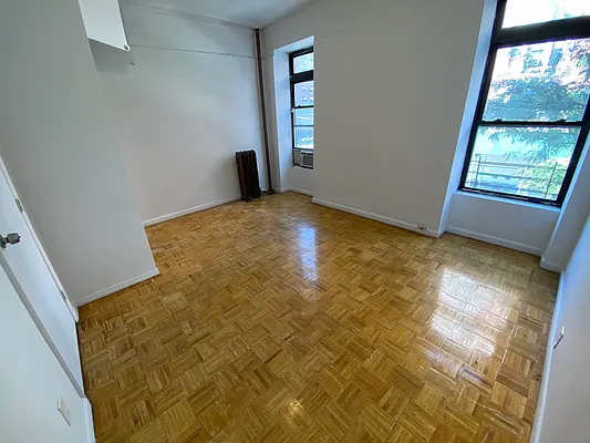 Rented by Taichi Fudosan | media 3