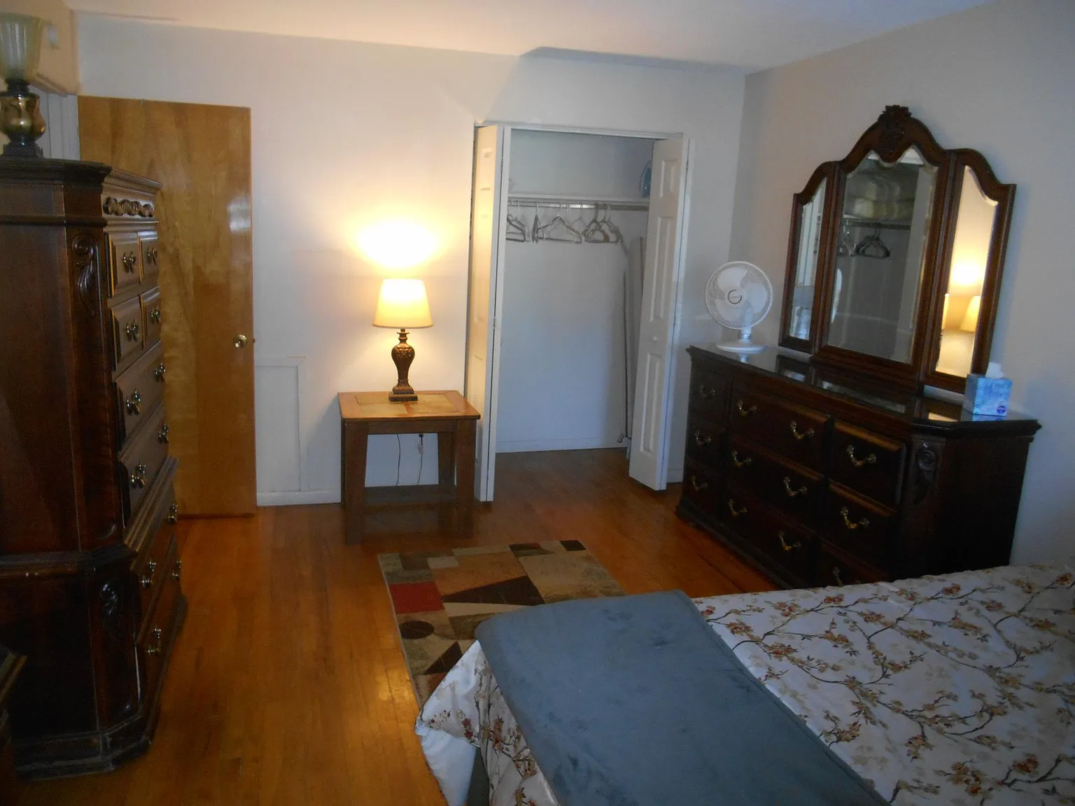 1 bed, 750 sqft, $1,500 — Photo 4