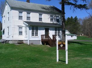 2735 State Highway 28 S, Oneonta, NY 13820