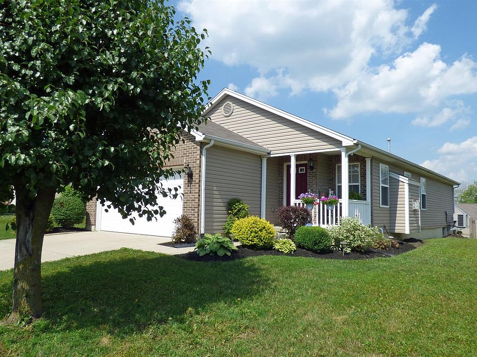 1st image of 5886 Hayden Dr