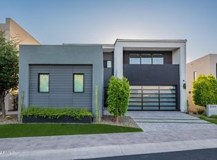 4544 N Evans Dr, Scottsdale, AZ 85251
