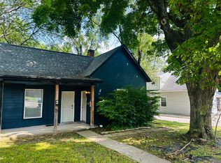 1105 S Rogers St APT 2, Bloomington, IN