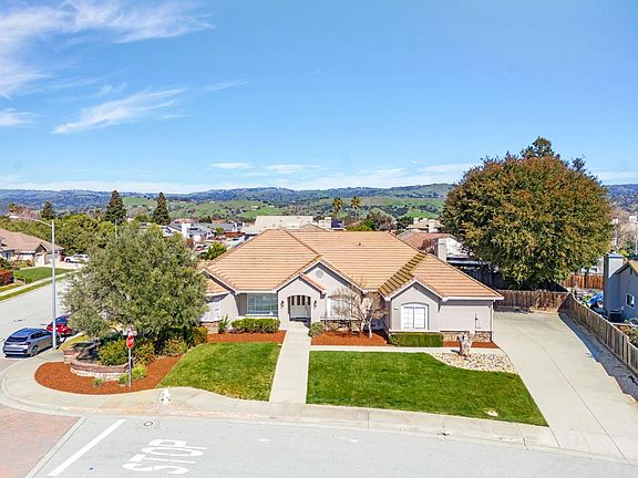 2nd image of 17398 Serene Dr