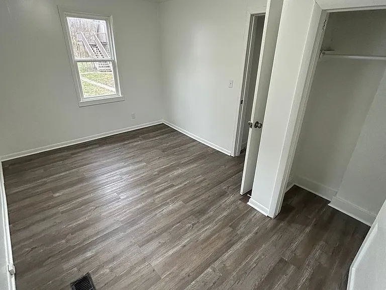 16012 E Tc Lea Rd — Photo 19