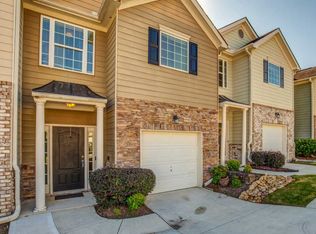 6385 Mossy Oak Lndg, Braselton, GA 30517