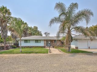 2585 S Macarthur Dr, Tracy, CA
