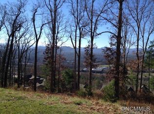 97 & 99 Points West Dr #419420, Asheville, NC 28804