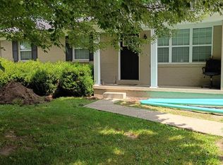 104 Kenton Ave, Berea, KY 40403