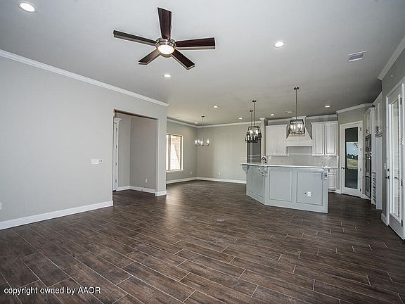 4th image of 3301 Riverton Dr