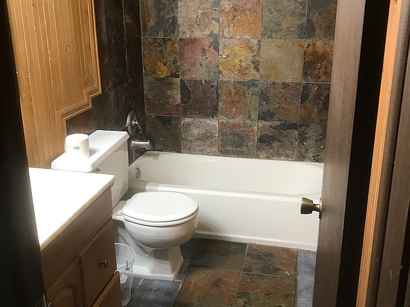 5th image of 2864 Snowberry Dr #1