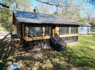 26740 Buckingham Pl, Shell Knob, MO 65747