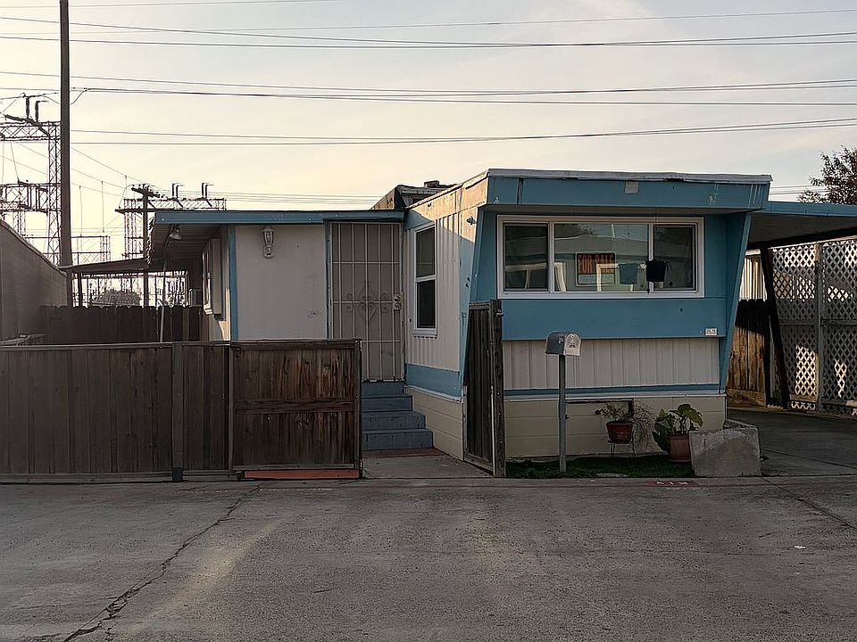 1st image of 4143 Yosemite Blvd #A12