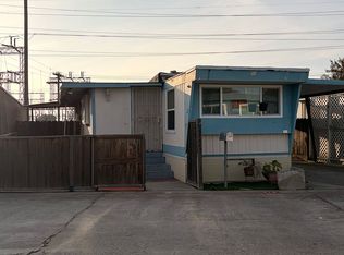 4143 Yosemite Blvd #A12, Modesto, CA 95357