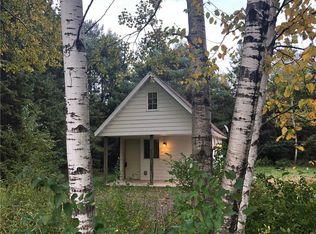 N6186 Fairway Dr, Ladysmith, WI 54848