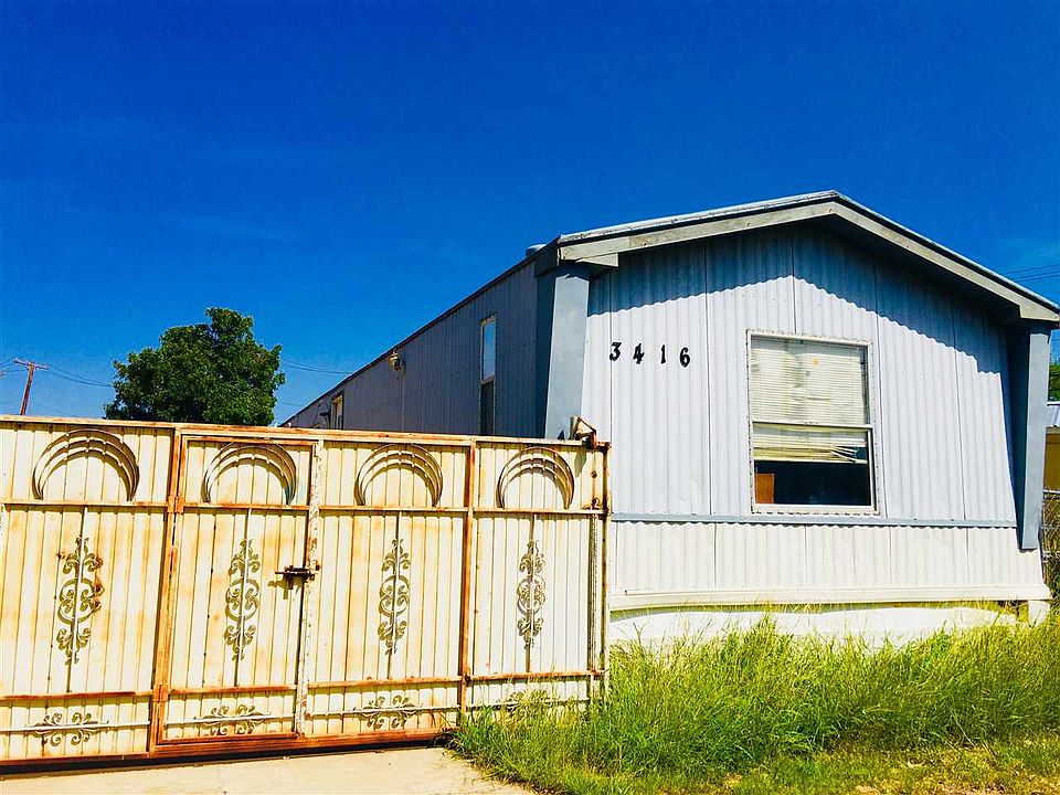 1st image of 3416 Eucalyptus Ave