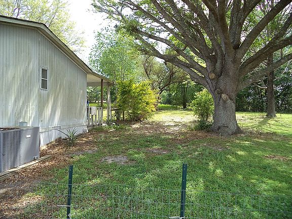 3rd image of 13935 SE 170th St