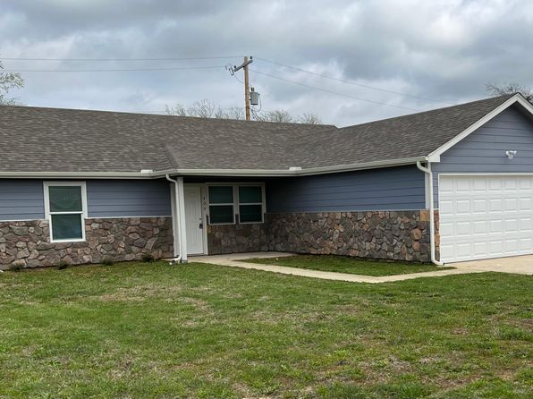 409 Whitney Ct