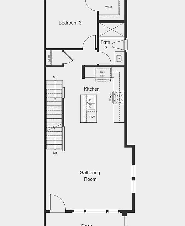 16434 Whittier Blvd UNIT 2, Whittier, CA 90603 Zillow