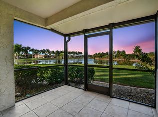 1544 Mainsail Dr UNIT 10, Naples, FL 34114