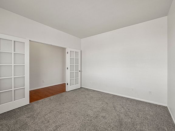 4th image of 11850 Kalmath Way