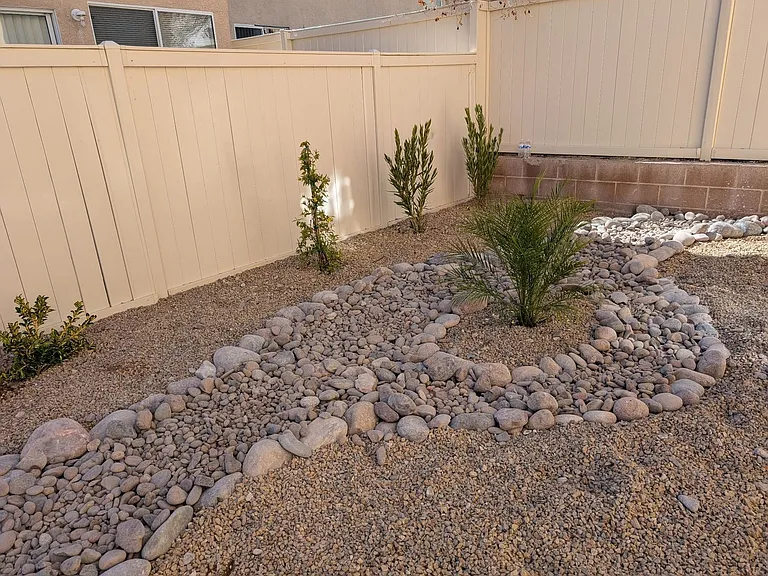 9519 Milkweed Canyon Ave — Photo 6