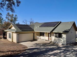 3737 Signal Hill Trl, Copperopolis, CA 95228