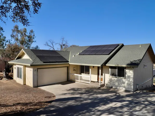 3737 Signal Hill Trl, Copperopolis, CA 95228