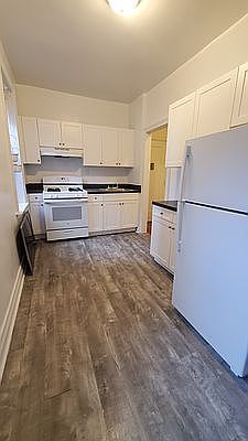 1st image of 87-60 113th St #2K