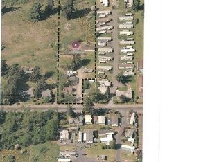 7123 146th St SW, Tacoma, WA 98439