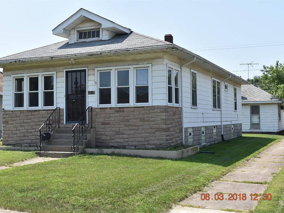 1st image of 6604 Alabama Ave