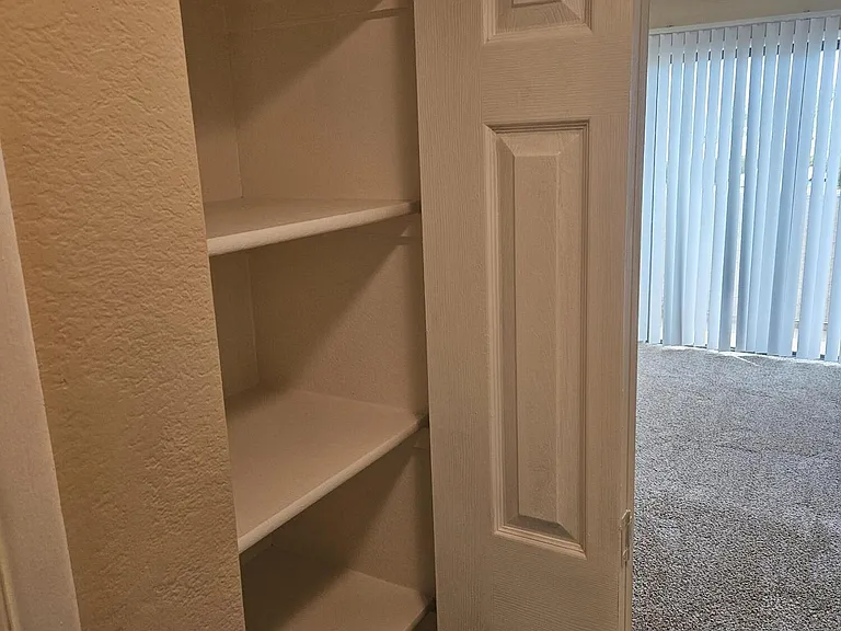 935 N Granite Reef Rd #87 — Photo 15