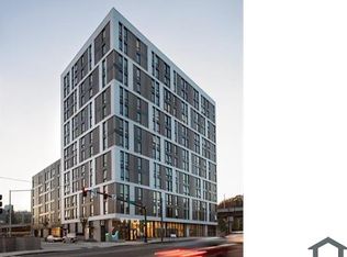 2045 S River Pkwy, Portland, OR 97201