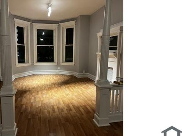 2850 E 91st St APT 2