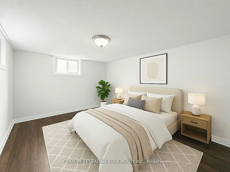 620 B Birchmount Rd #1B — Photo 13