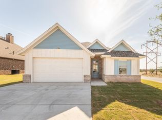 10505 Avenue X, Lubbock, TX 79423