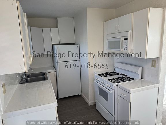 3rd image of 4446-4450 Montalvo St #4446