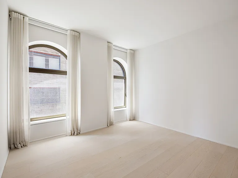 130 William St #29D — Photo 9