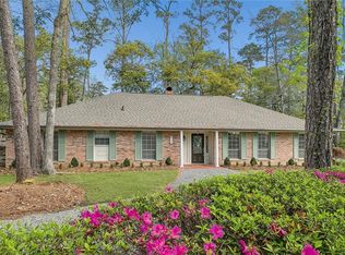 124 North Dr, Covington, LA 70433