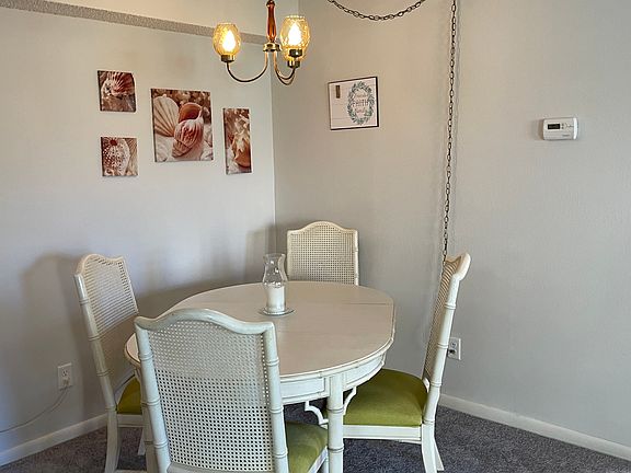 5th image of 6110 Whiskey Creek Dr APT 201