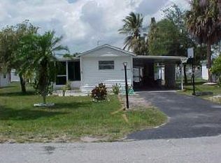 13 S Henderson Dr, Naples, FL 34114