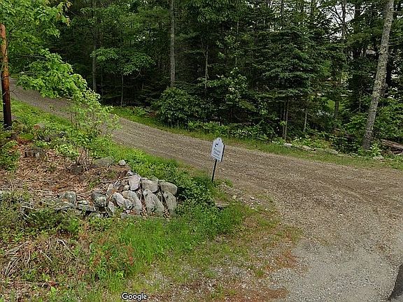 3rd image of 29 State Rte 32 Lot 29
