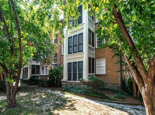 8 Collier Rd NW APT B2, Atlanta, GA 30309